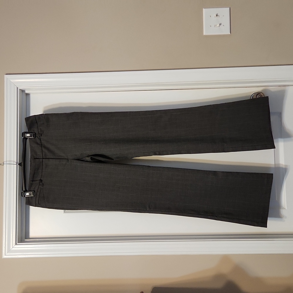 New York and Company Trousers